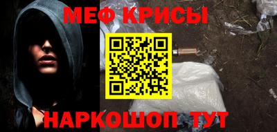 ешки Владимир