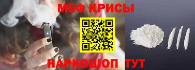 ешки Владимир