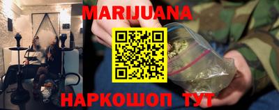 ешки Владимир