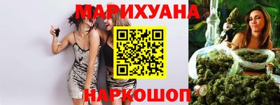 ешки Владимир