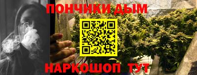 ешки Владимир