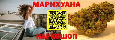 ешки Владимир