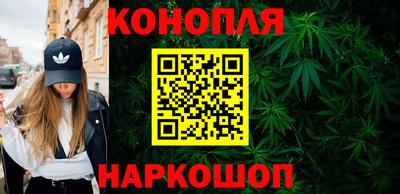 ешки Владимир