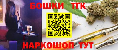 ешки Владимир