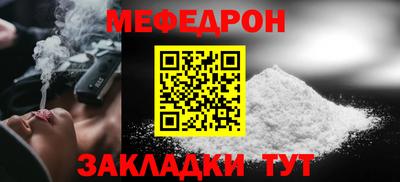 ешки Владимир