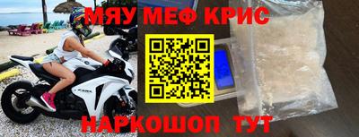 ешки Владимир